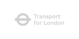 transport for london